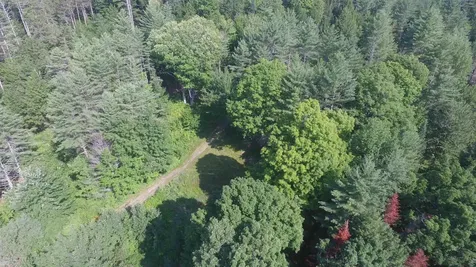 00 U.s. Route 2 St. Johnsbury VT 05838