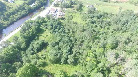 00 U.s. Route 2 St. Johnsbury VT 05838