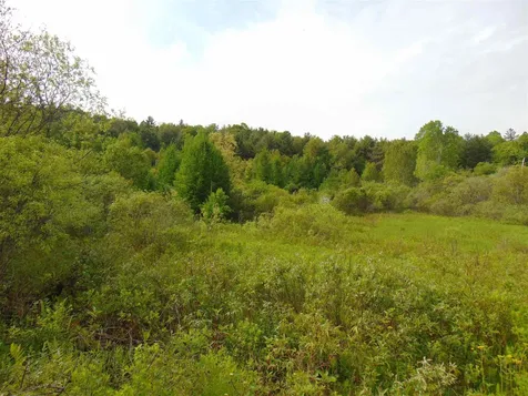 00 U.s. Route 2 St. Johnsbury VT 05838