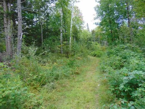 00 U.s. Route 2 St. Johnsbury VT 05838