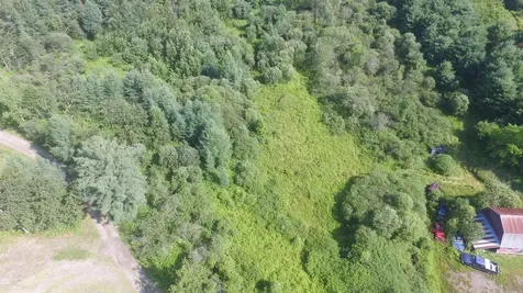 00 U.s. Route 2 St. Johnsbury VT 05838