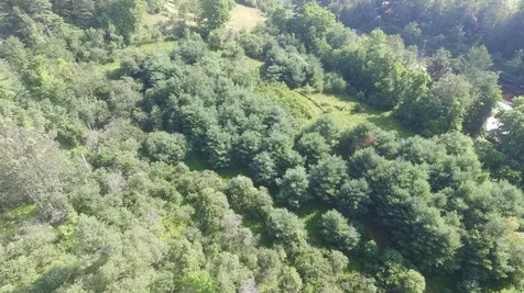 00 U.s. Route 2 St. Johnsbury VT 05838