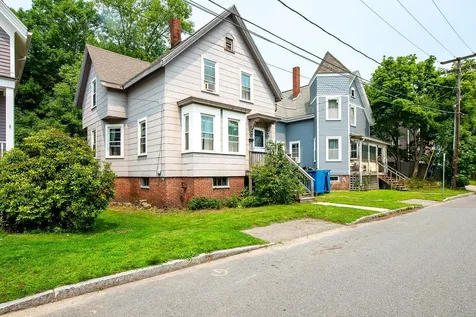 47 Lovell Street Portsmouth NH 03801