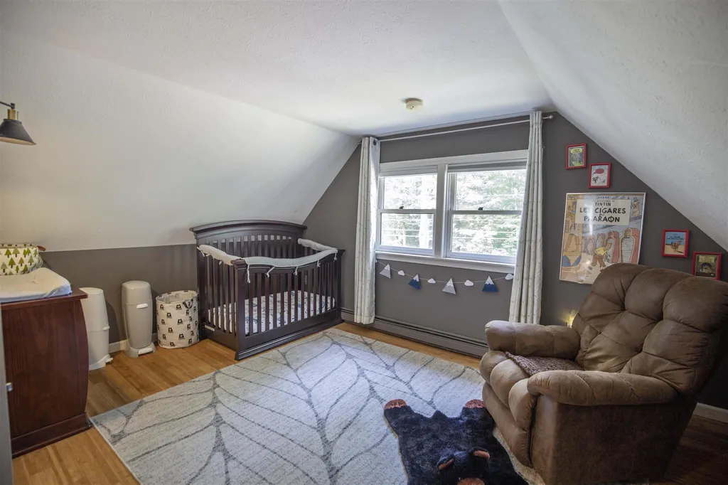 37 Melody Lane Hillsborough NH 03244