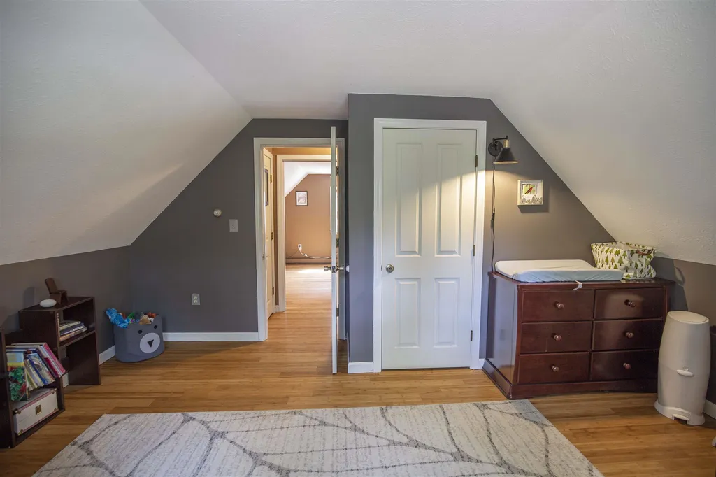 37 Melody Lane Hillsborough NH 03244