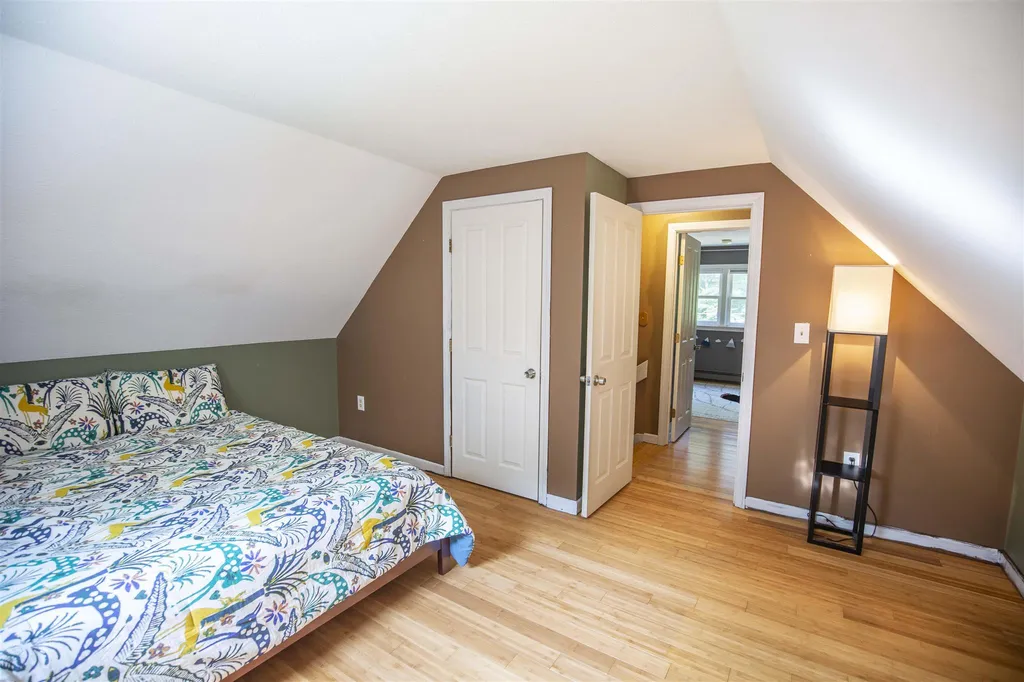 37 Melody Lane Hillsborough NH 03244