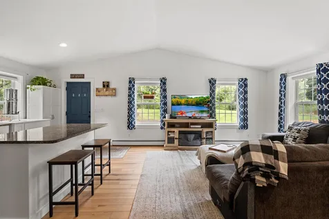 2 Bioteau Drive East Kingston NH 03827