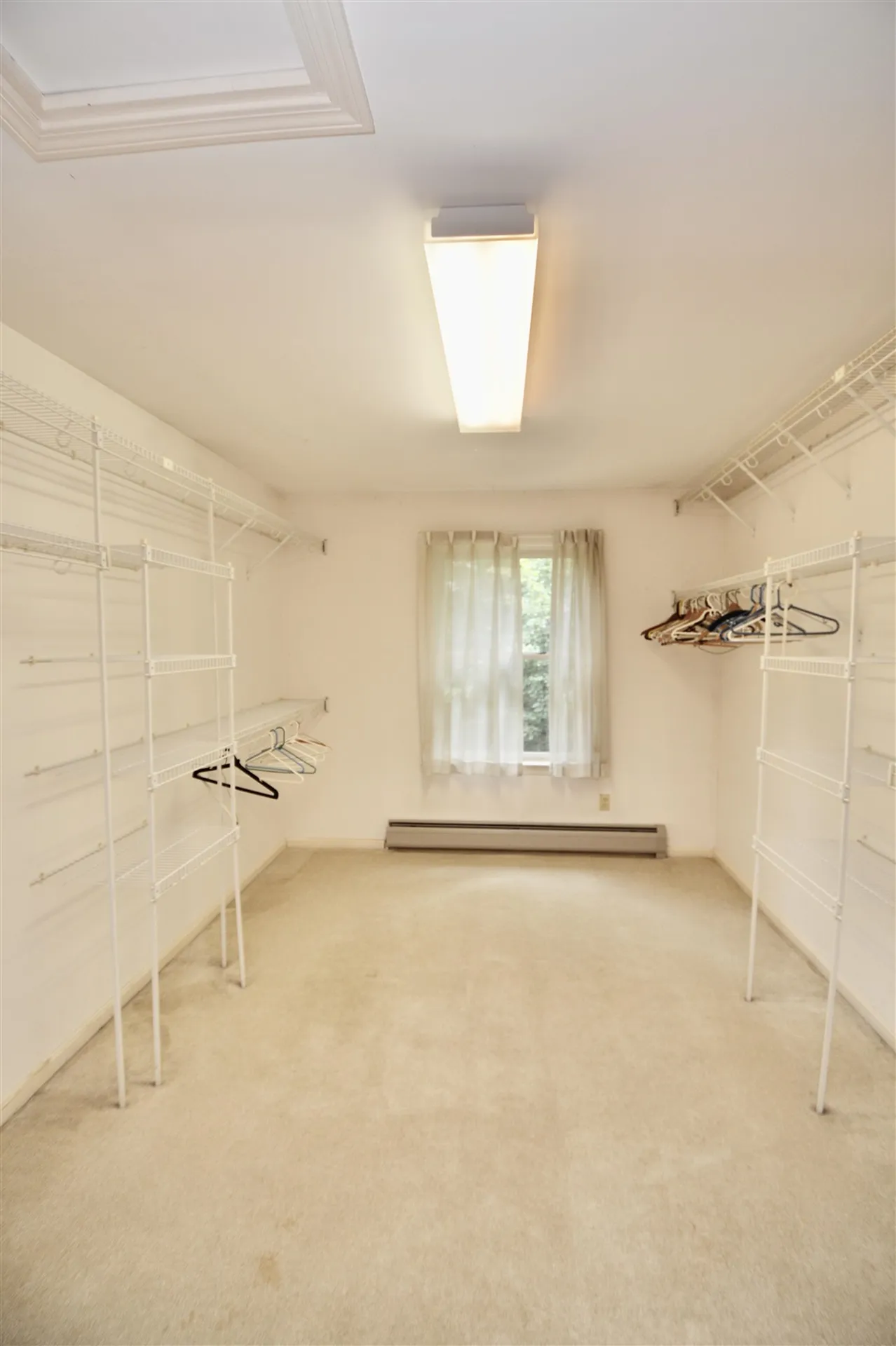 7 Allens Drive Grantham NH 03753
