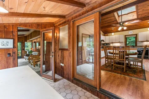 372 Chalk Pond Road Newbury NH 03255