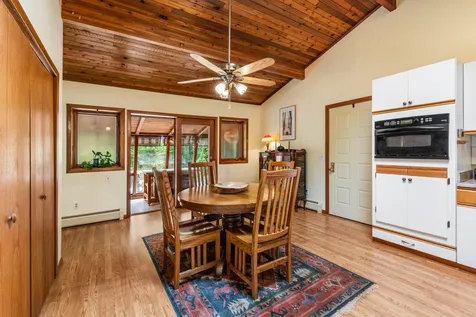 372 Chalk Pond Road Newbury NH 03255