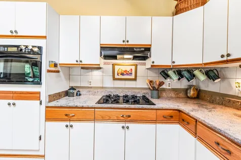 372 Chalk Pond Road Newbury NH 03255