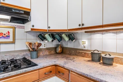 372 Chalk Pond Road Newbury NH 03255