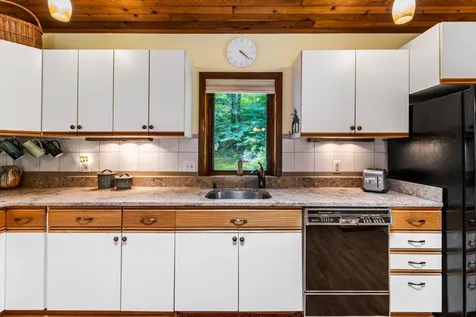 372 Chalk Pond Road Newbury NH 03255