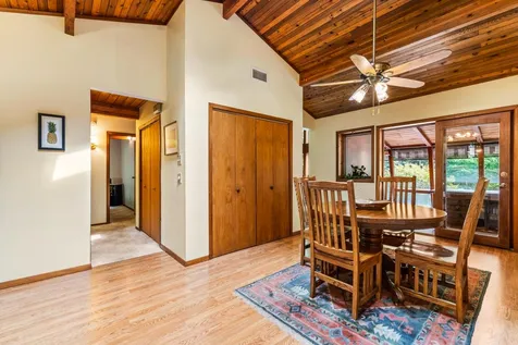 372 Chalk Pond Road Newbury NH 03255