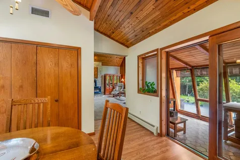 372 Chalk Pond Road Newbury NH 03255