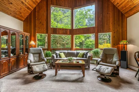 372 Chalk Pond Road Newbury NH 03255