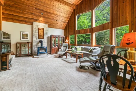 372 Chalk Pond Road Newbury NH 03255