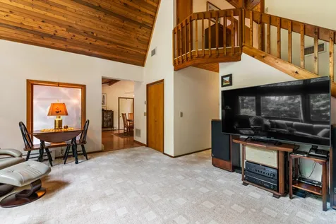 372 Chalk Pond Road Newbury NH 03255
