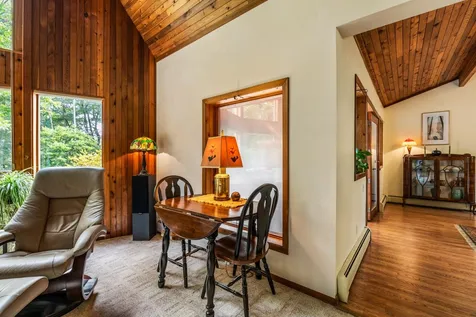 372 Chalk Pond Road Newbury NH 03255