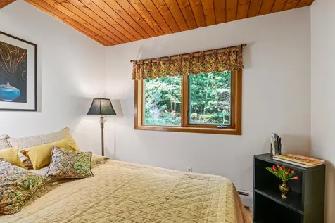 372 Chalk Pond Road Newbury NH 03255