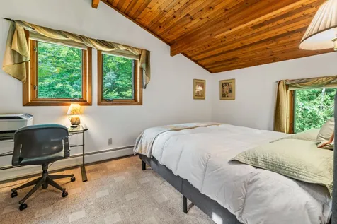 372 Chalk Pond Road Newbury NH 03255