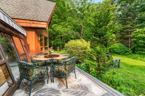 372 Chalk Pond Road Newbury NH 03255