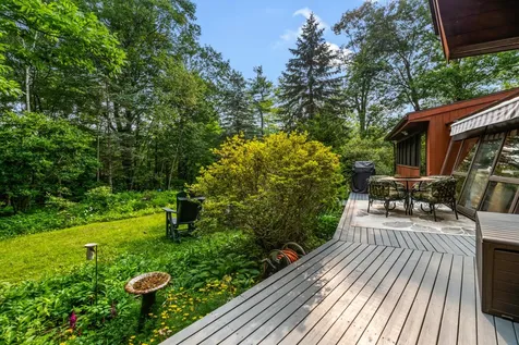 372 Chalk Pond Road Newbury NH 03255