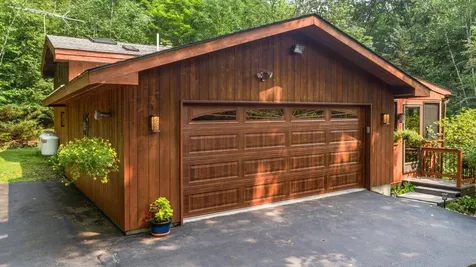 372 Chalk Pond Road Newbury NH 03255
