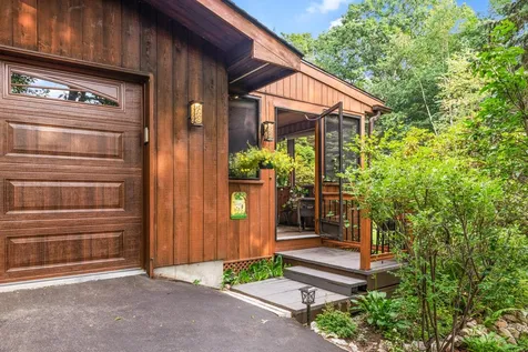 372 Chalk Pond Road Newbury NH 03255