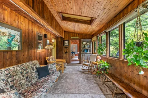 372 Chalk Pond Road Newbury NH 03255