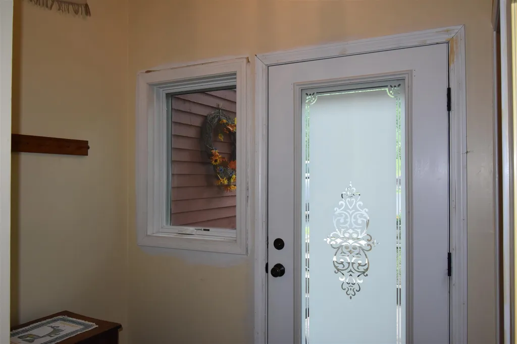 17 Rocky Hill Way Enfield NH 03748