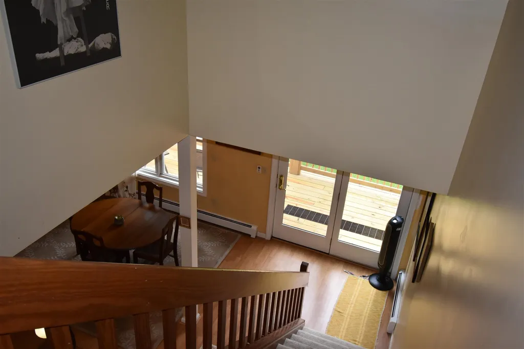 17 Rocky Hill Way Enfield NH 03748