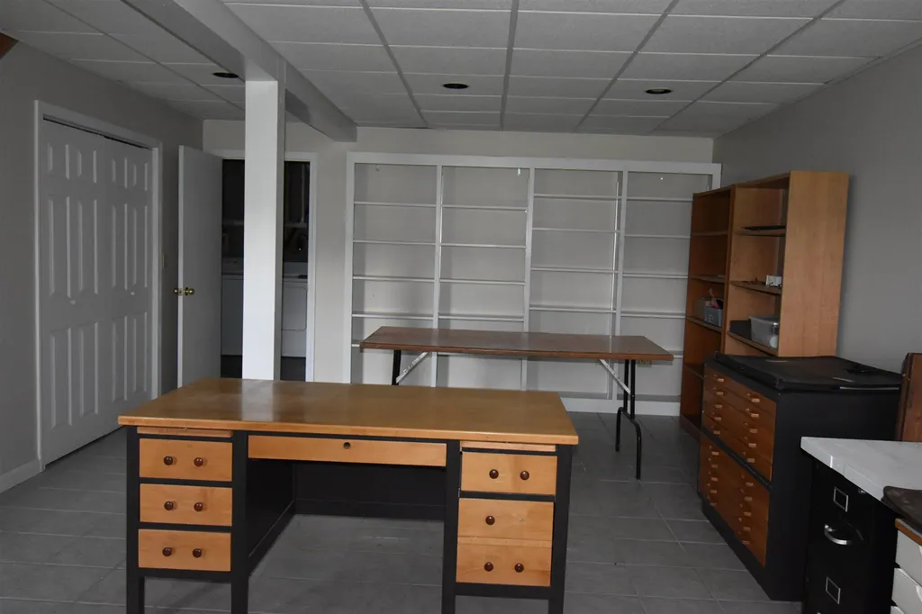 17 Rocky Hill Way Enfield NH 03748