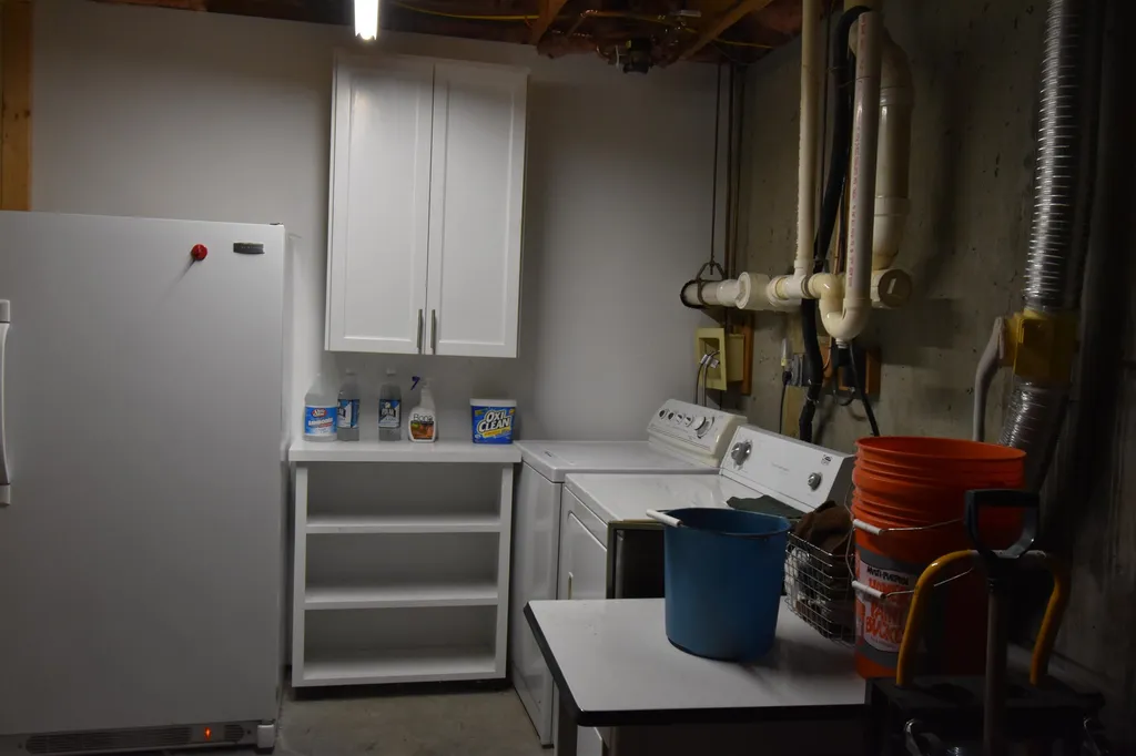 17 Rocky Hill Way Enfield NH 03748