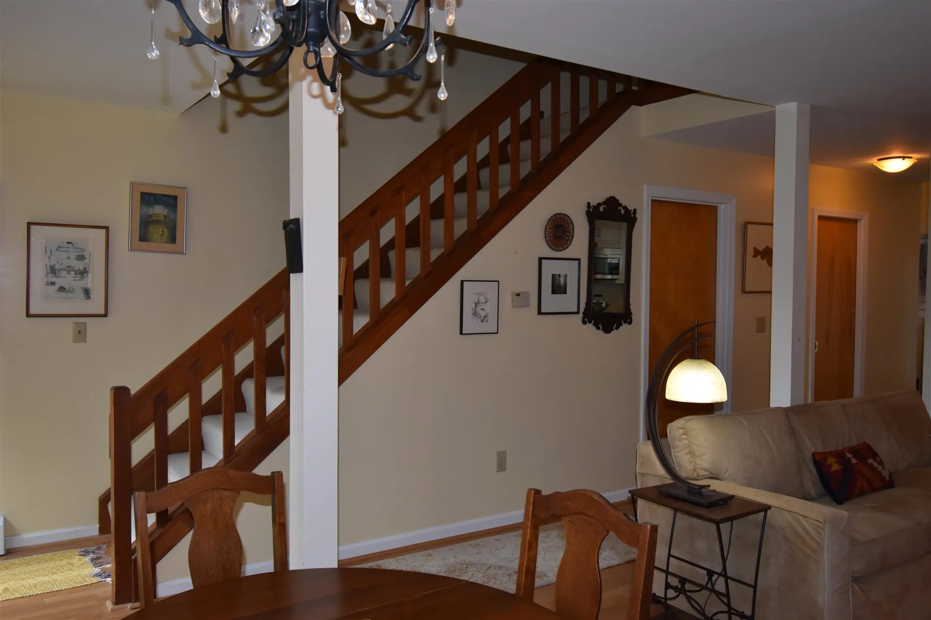 17 Rocky Hill Way Enfield NH 03748