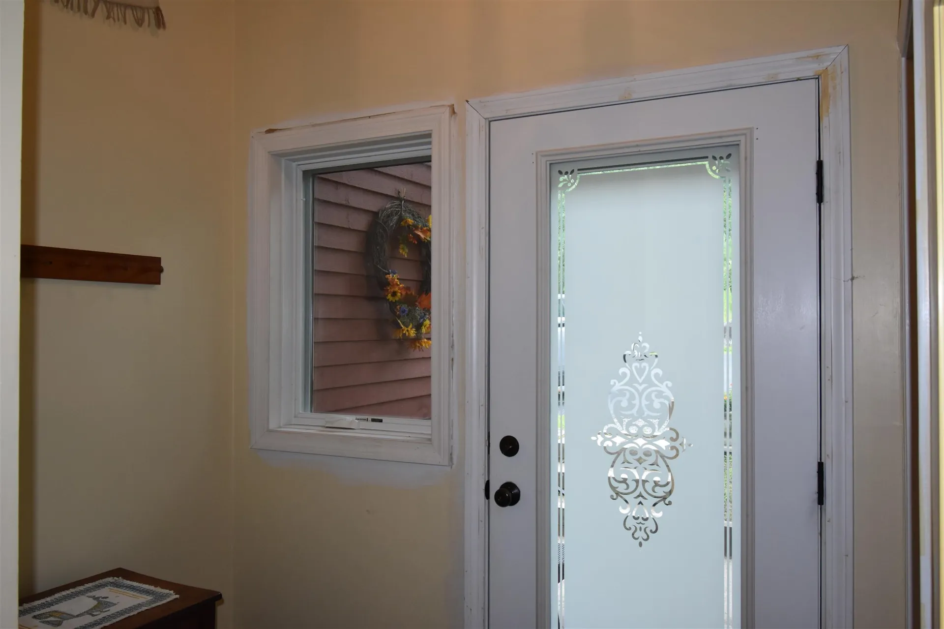 17 Rocky Hill Way Enfield NH 03748