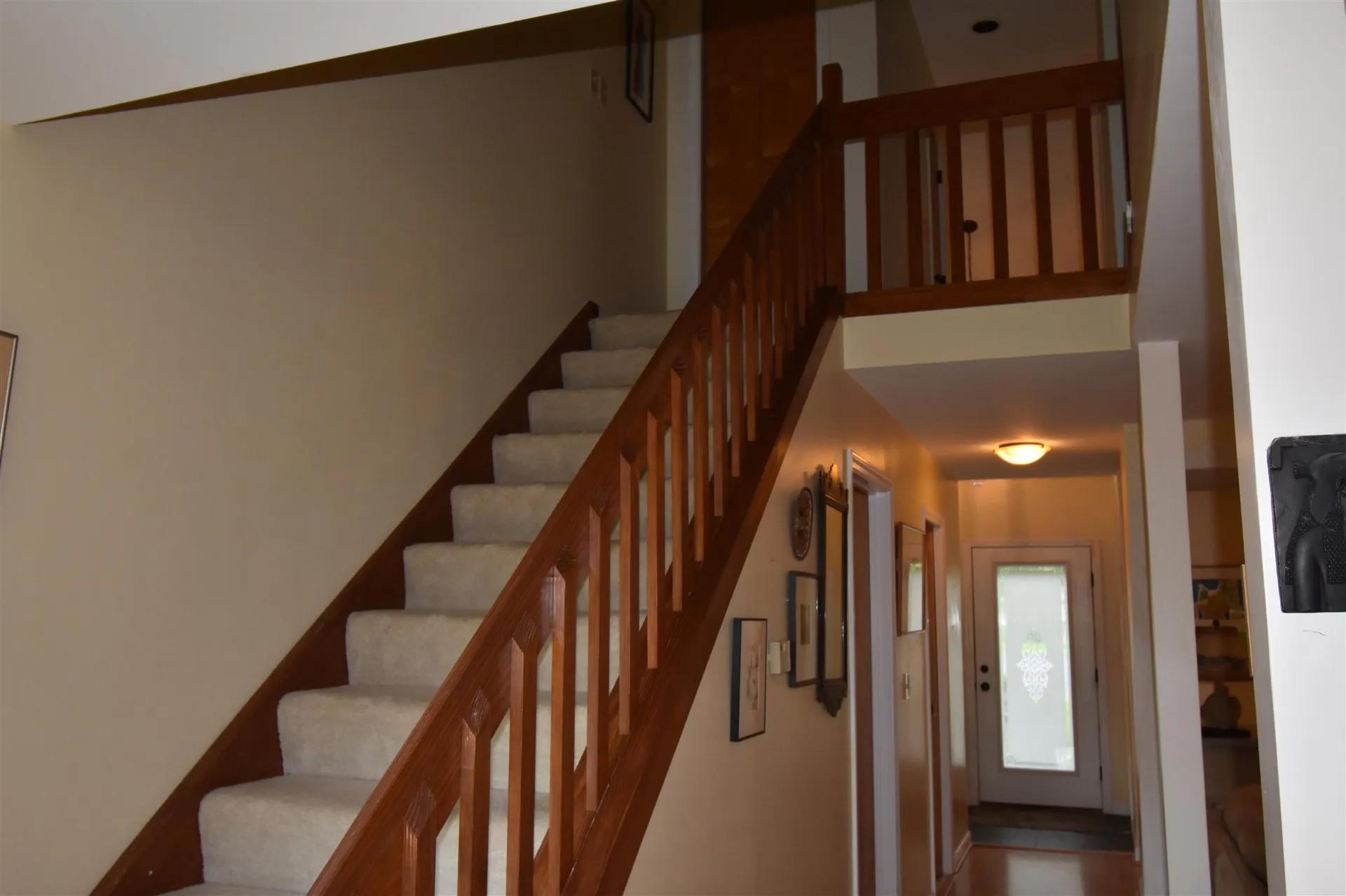 17 Rocky Hill Way Enfield NH 03748
