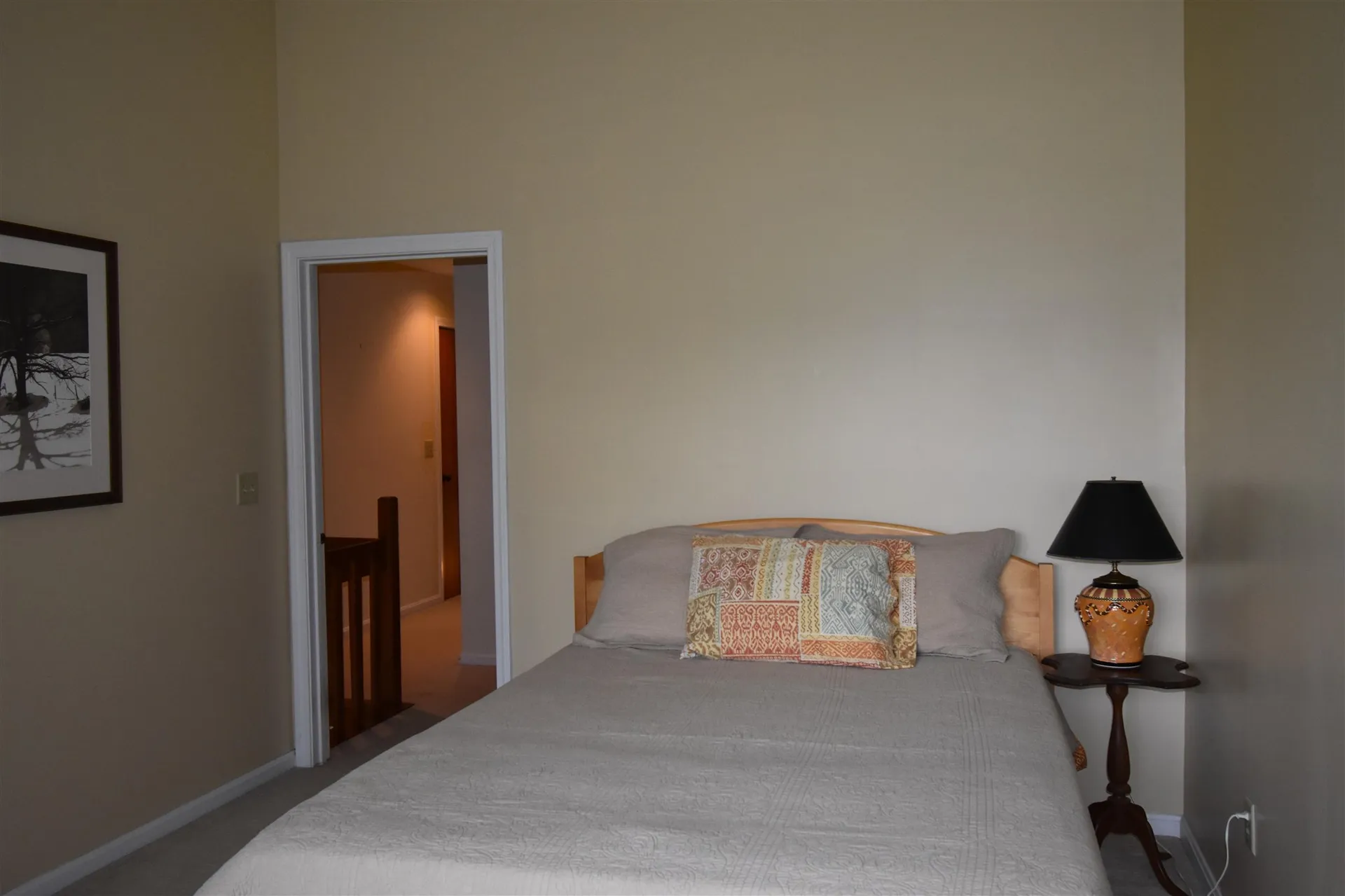 17 Rocky Hill Way Enfield NH 03748