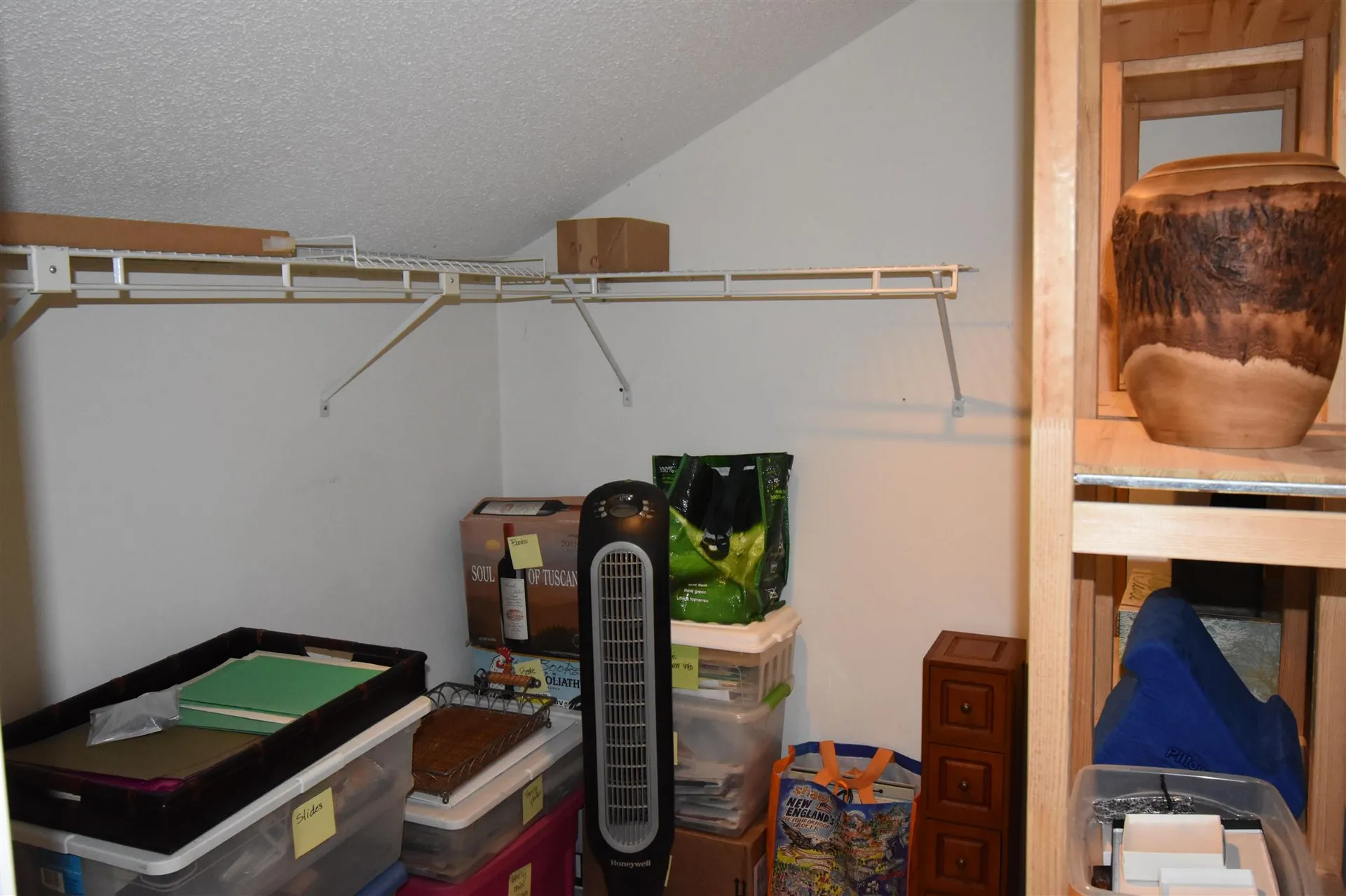 17 Rocky Hill Way Enfield NH 03748