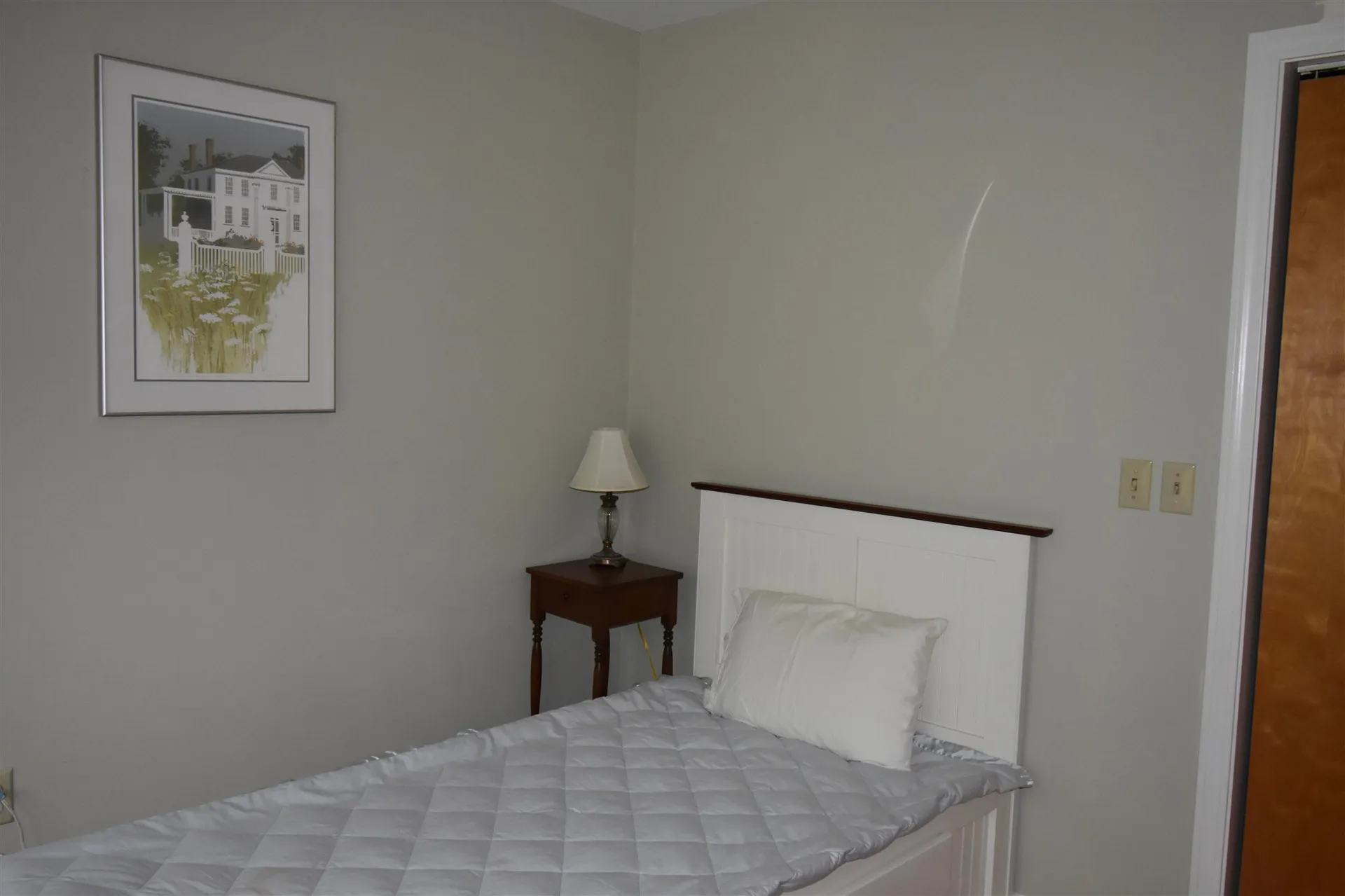 17 Rocky Hill Way Enfield NH 03748