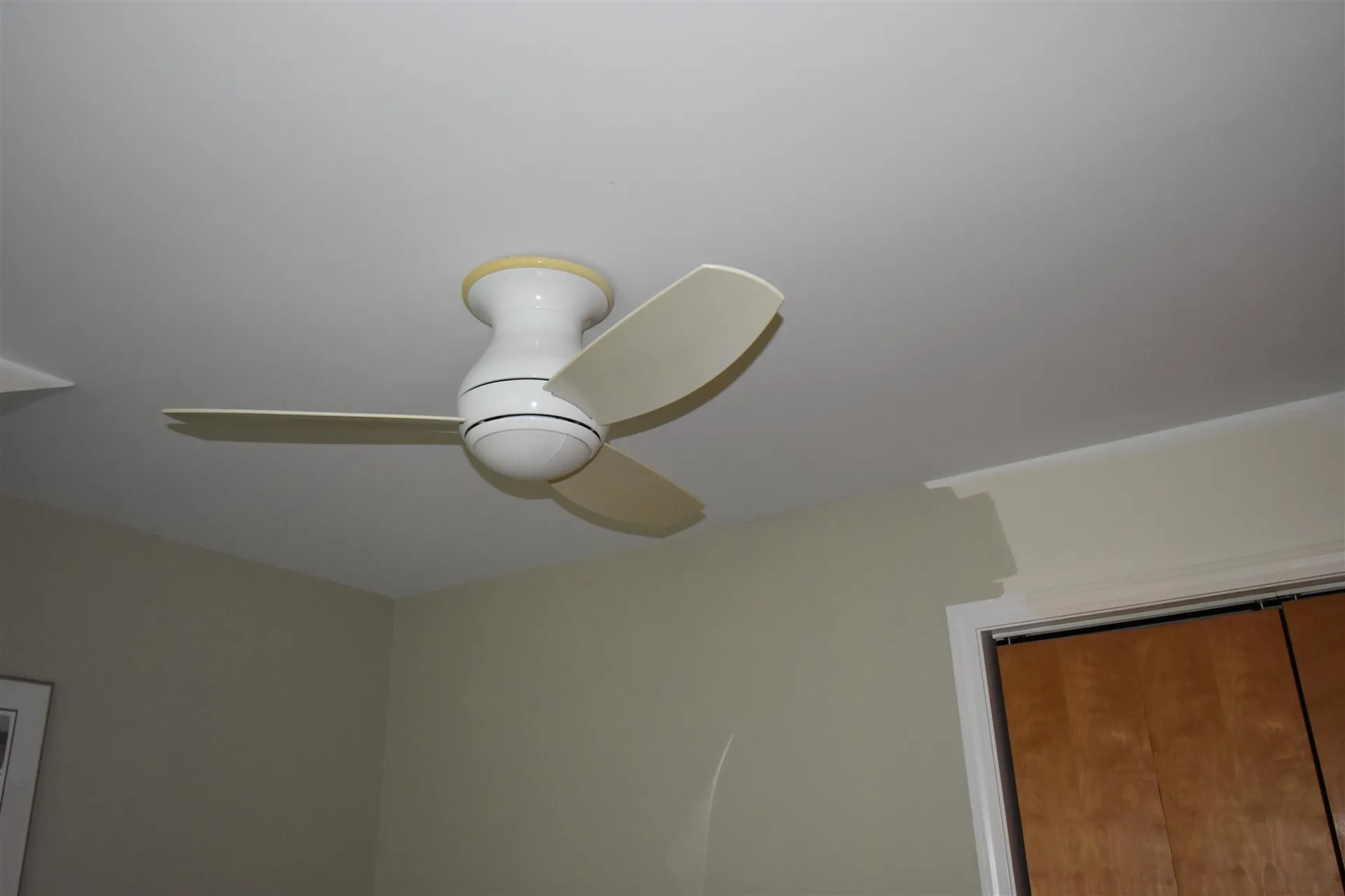 17 Rocky Hill Way Enfield NH 03748