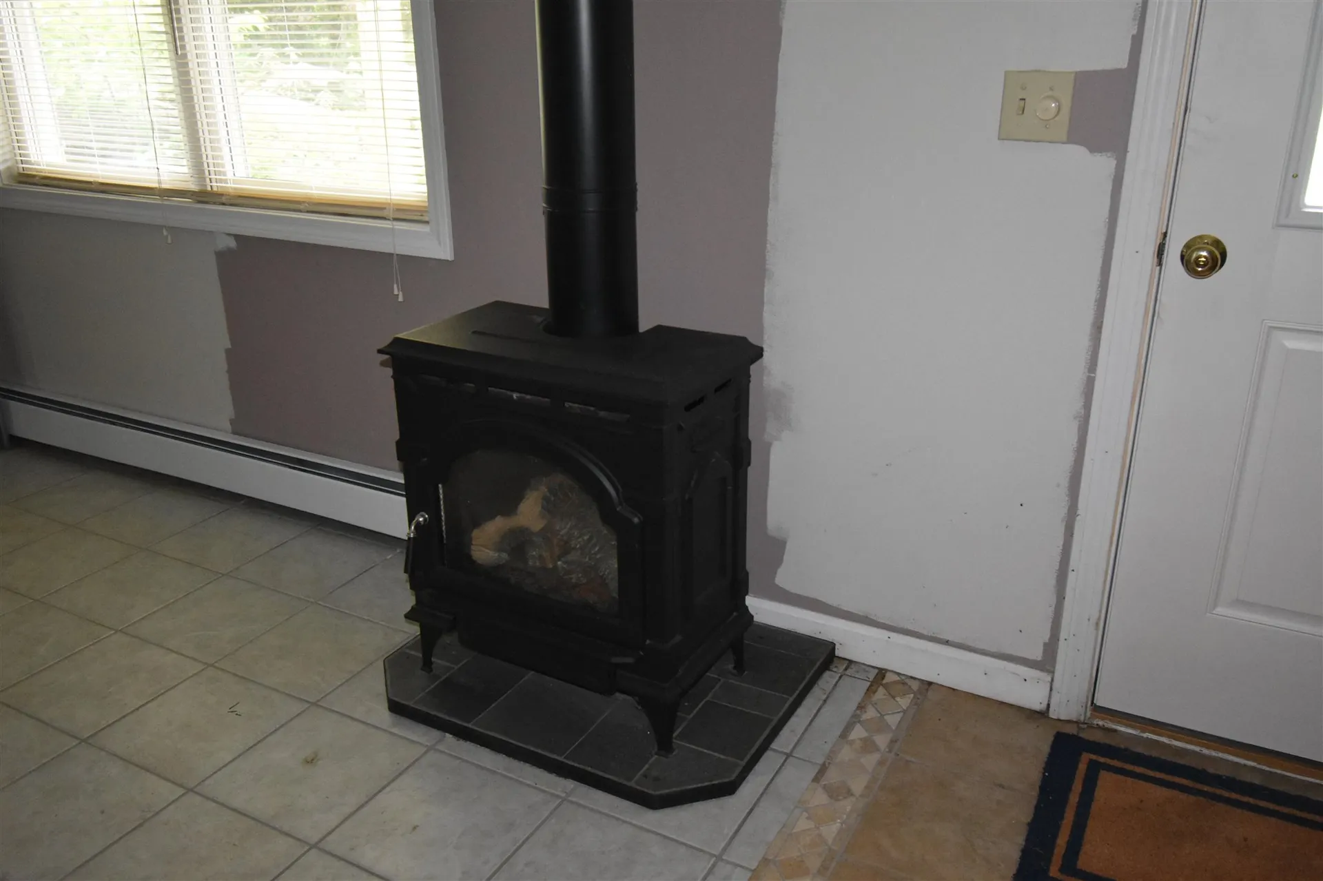 17 Rocky Hill Way Enfield NH 03748