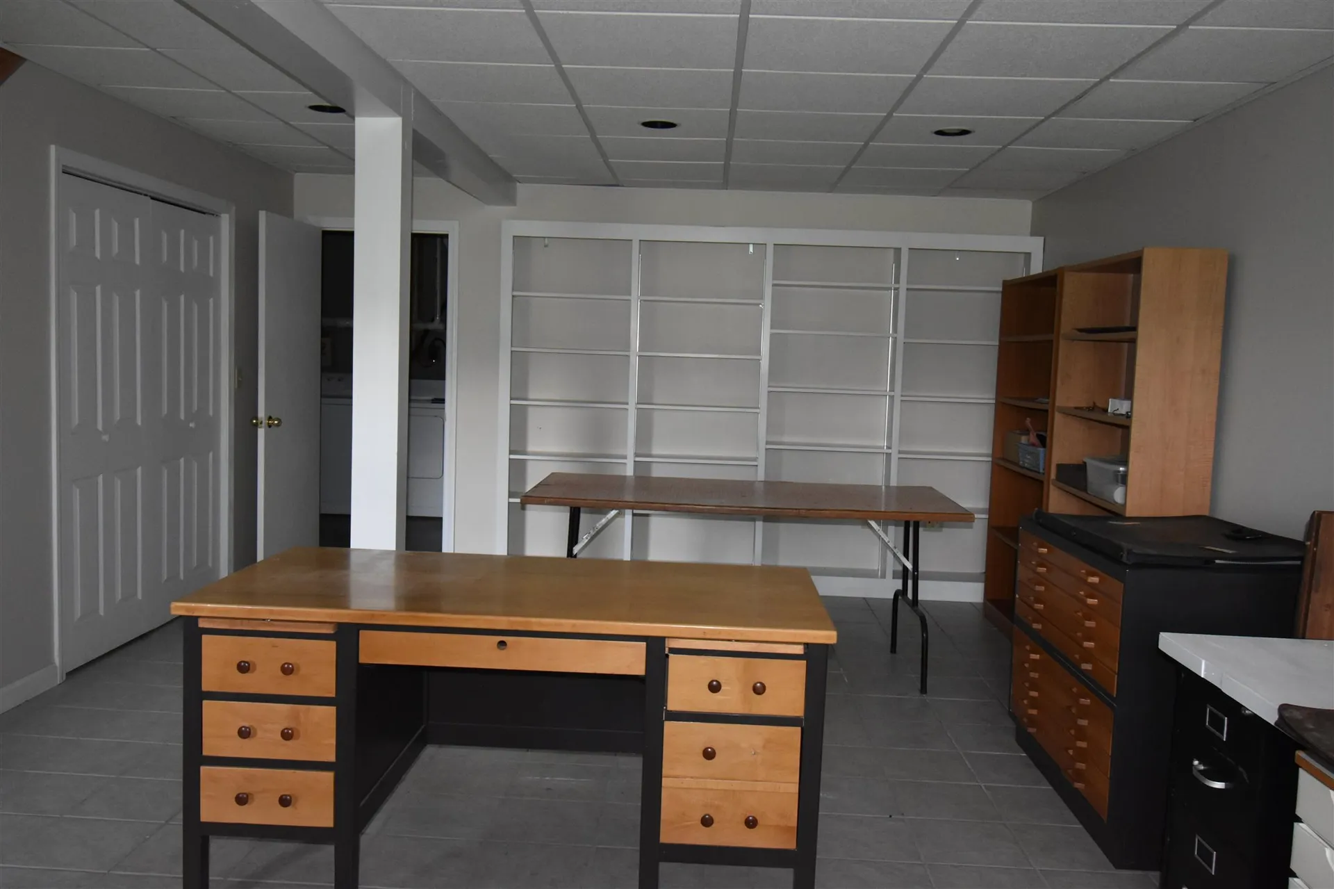 17 Rocky Hill Way Enfield NH 03748