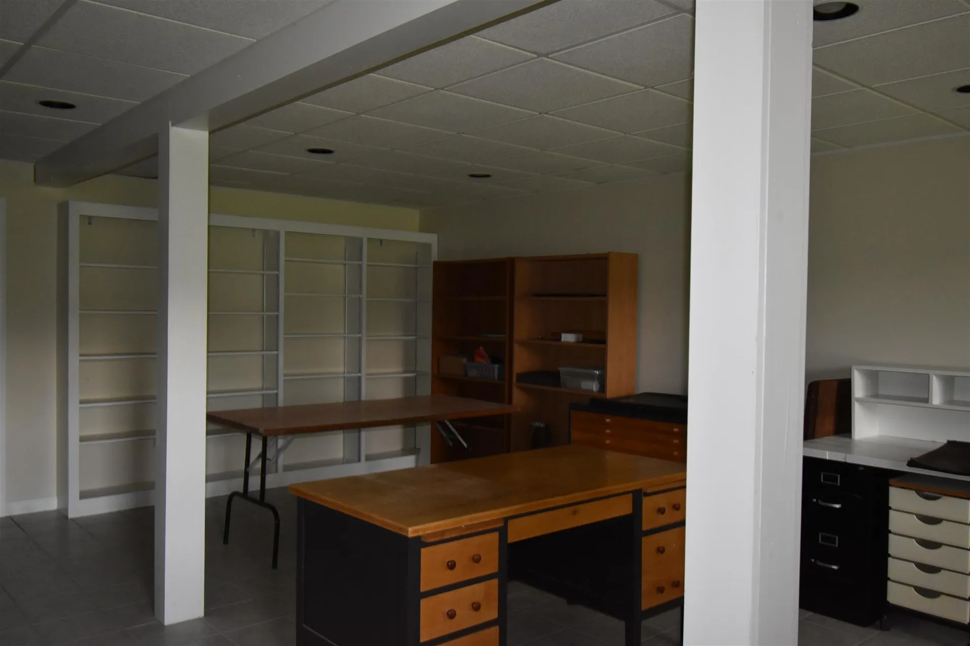 17 Rocky Hill Way Enfield NH 03748
