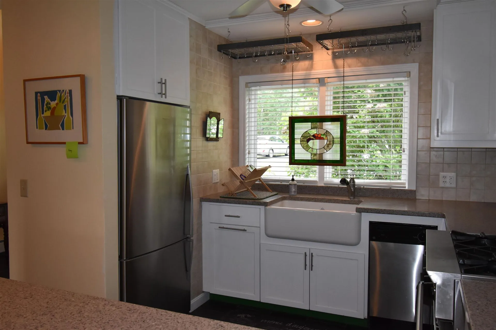 17 Rocky Hill Way Enfield NH 03748