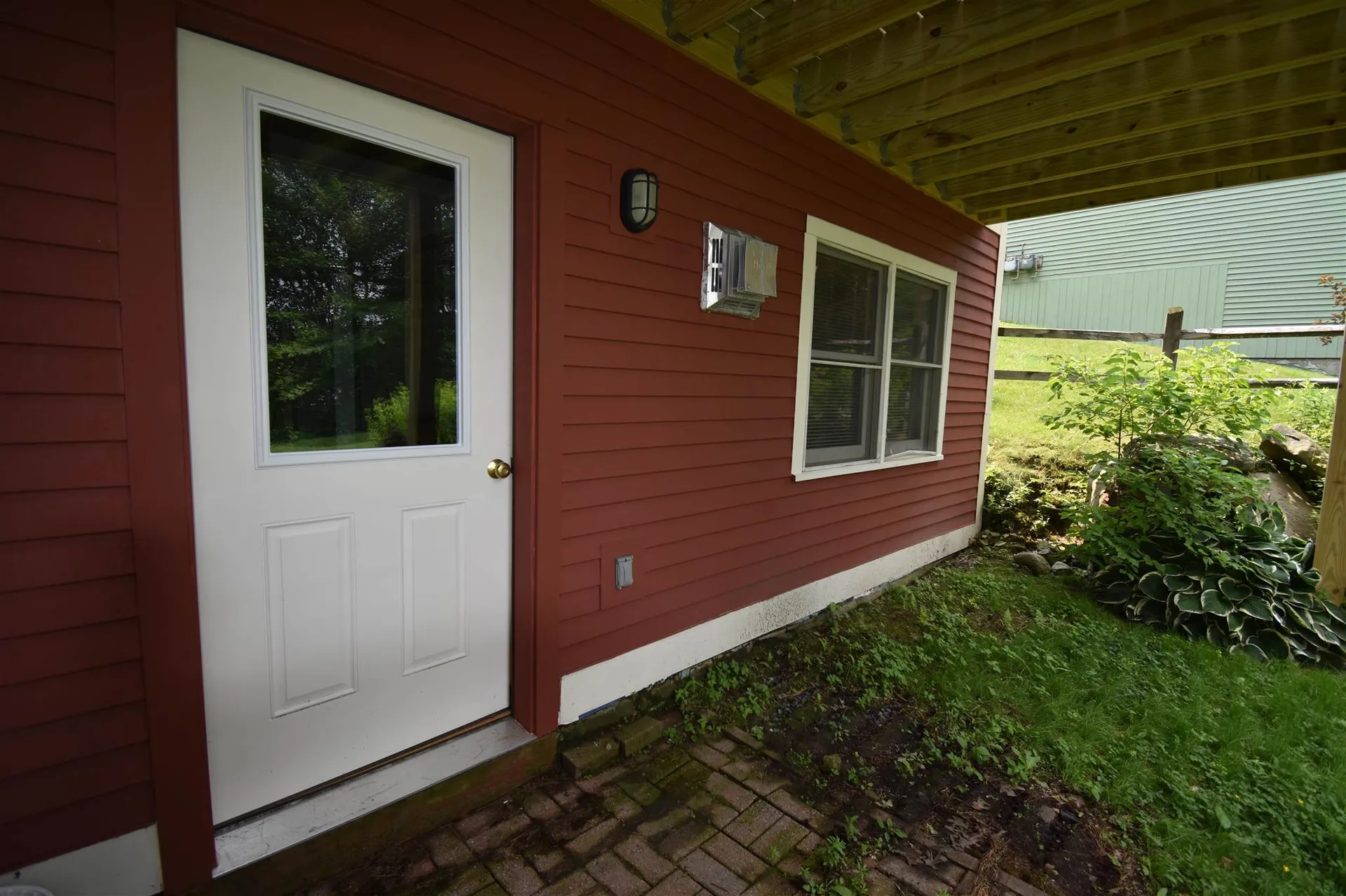 17 Rocky Hill Way Enfield NH 03748