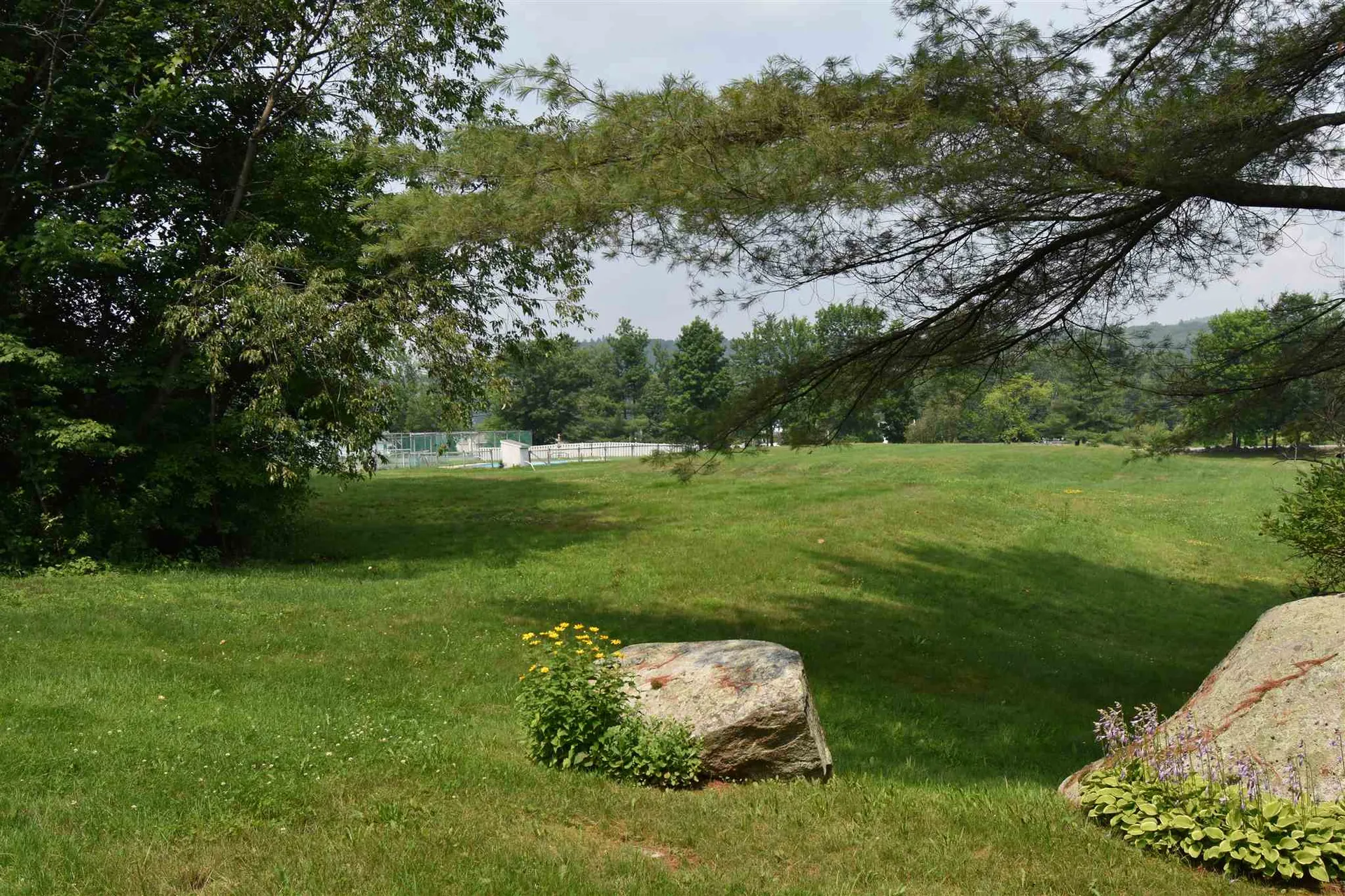 17 Rocky Hill Way Enfield NH 03748