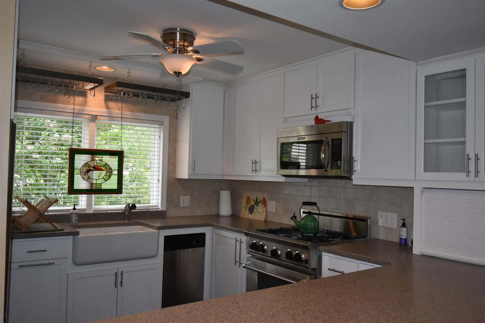 17 Rocky Hill Way Enfield NH 03748