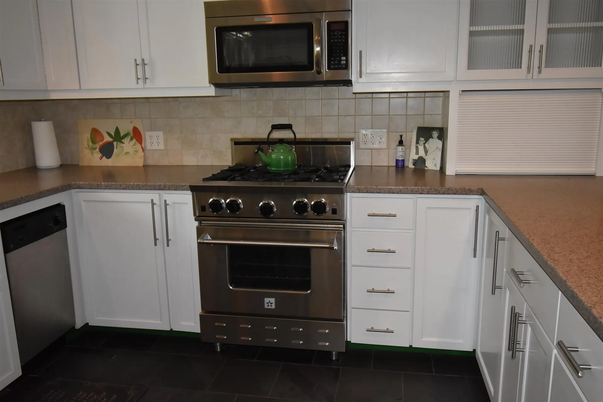 17 Rocky Hill Way Enfield NH 03748