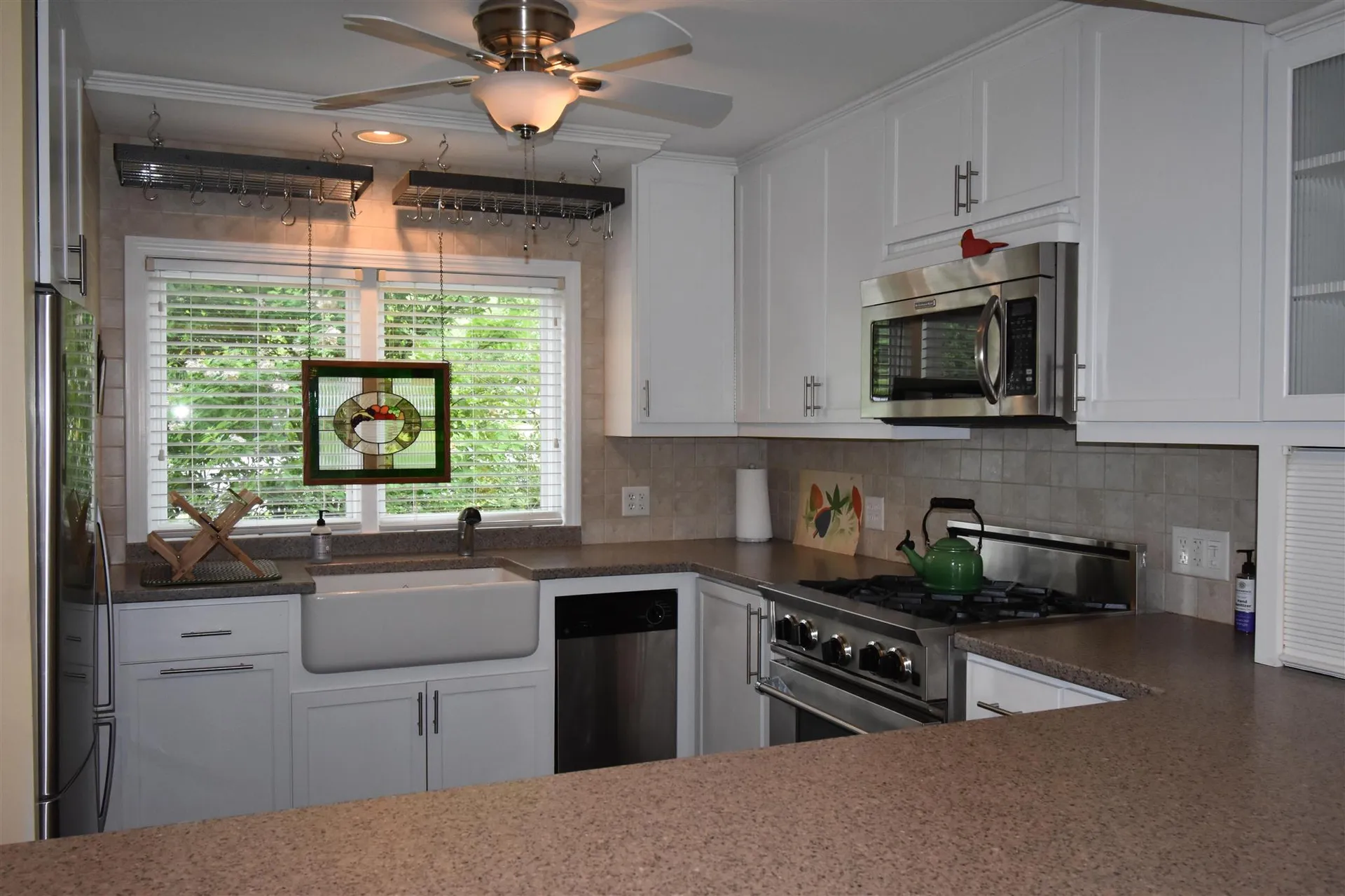 17 Rocky Hill Way Enfield NH 03748